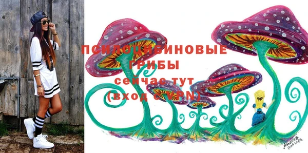 МДМА Осинники