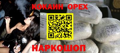 гашик Сланцы