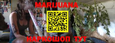гашик Сланцы