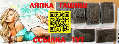 гашик Сланцы