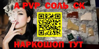 гашик Сланцы